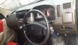 Jual cepat Daihatsu Luxio D 2012 di Riau-3