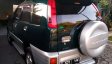 Jual Mobil Daihatsu Taruna CSX 2000-1