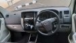 Daihatsu Luxio X 2017-0