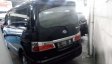 Jual cepat Daihatsu Luxio X 2016 di Jawa Timur-0