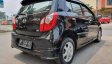 Jual Mobil Daihatsu Ayla X Elegant 2015-5