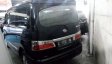 Jual cepat Daihatsu Luxio X 2016 di Jawa Timur-4