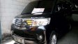 Jual cepat Daihatsu Luxio X 2016 di Jawa Timur-5
