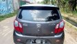 Mobil Daihatsu Ayla X 2014 dijual, Sumatra Selatan-2