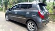 Mobil Daihatsu Ayla X 2014 dijual, Sumatra Selatan-3