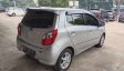 Mobil Daihatsu Ayla X 2016 dijual, Sumatra Selatan-2