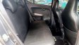 Mobil Daihatsu Ayla X 2014 dijual, Sumatra Selatan-6