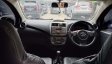 Mobil Daihatsu Ayla X 2016 dijual, Sumatra Selatan-5
