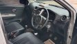 Mobil Daihatsu Ayla X 2016 dijual, Sumatra Selatan-7
