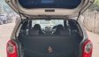 Mobil Daihatsu Ayla X 2016 dijual, Sumatra Selatan-8