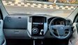 Jual Mobil Daihatsu Luxio 2019-1