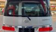 Jual Mobil Daihatsu Luxio 2019-2