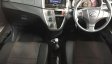 Jual Mobil Daihatsu Sirion D FMC 2016-1