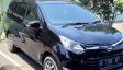 Jual Mobil Daihatsu Sigra R 2019-1