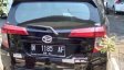 Jual Mobil Daihatsu Sigra R 2019-2