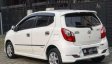 Sumatra Utara, Jual mobil Daihatsu Ayla X Elegant 2016 bekas-0