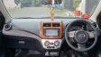 Sumatra Utara, Jual mobil Daihatsu Ayla X Elegant 2016 bekas-1