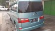 Jual cepat Daihatsu Luxio M 2009 bekas di Jawa Timur-4