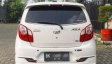 Sumatra Utara, Jual mobil Daihatsu Ayla X Elegant 2016 bekas-6