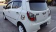 Jual mobil Daihatsu Ayla M Sporty 2015 bekas di Jawa Timur-3