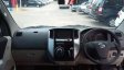Jual mobil Daihatsu Luxio X 2017 bekas di Banten-4