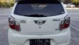 Jual mobil Daihatsu Ayla M Sporty 2015 bekas di Jawa Timur-6