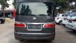 Jual mobil Daihatsu Luxio X 2017 bekas di Banten-5