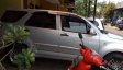 Mobil Daihatsu Terios TS EXTRA 2014 dijual, DKI Jakarta-0