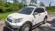 Mobil Daihatsu Terios TX 2014 dijual, Bali-0