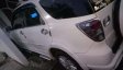 Mobil Daihatsu Terios TX ADVENTURE 2012 dijual, Jawa Barat-0