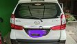 Mobil Daihatsu Xenia R SPORTY 2015 dijual, Jawa Tengah-0