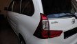 Mobil Daihatsu Xenia X 2017 dijual, Jawa Timur-1