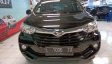 Mobil Daihatsu Xenia R 2018 dijual, Jawa Timur-2