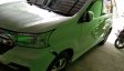 Mobil Daihatsu Xenia R SPORTY 2015 dijual, Jawa Tengah-1
