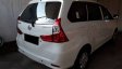 Mobil Daihatsu Xenia X 2017 dijual, Jawa Timur-2