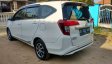 Jual mobil bekas murah Daihatsu Sigra R 2016 di Jawa Timur-2