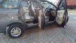 Jual Mobil Daihatsu Xenia R DLX 2015-1