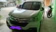Mobil Daihatsu Xenia R SPORTY 2015 dijual, Jawa Tengah-3