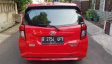 Mobil Daihatsu Sigra X 2018 dijual, DKI Jakarta-1