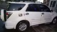 Mobil Daihatsu Terios TX ADVENTURE 2012 dijual, Jawa Barat-4