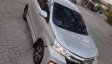 Daihatsu Xenia R SPORTY 2017-4