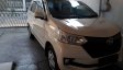 Mobil Daihatsu Xenia X 2017 dijual, Jawa Timur-3