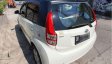 Jual Mobil Daihatsu Sirion D FMC 2013-3