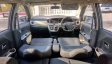 Jual mobil bekas murah Daihatsu Sigra R 2016 di Jawa Timur-3