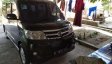 Dijual mobil bekes Daihatsu Luxio X 2012, Jawa Barat-2