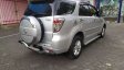 Mobil Daihatsu Terios TX 2012 dijual, Jawa Timur-3