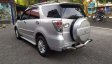 Mobil Daihatsu Terios TX 2012 dijual, Jawa Timur-4