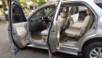 Mobil Daihatsu Terios TX 2012 dijual, Jawa Timur-5
