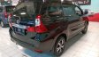 Mobil Daihatsu Xenia R 2018 dijual, Jawa Timur-4