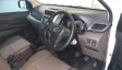 Mobil Daihatsu Xenia X 2017 dijual, Jawa Timur-5